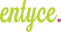 Entyce Creative - Chester's web design agency